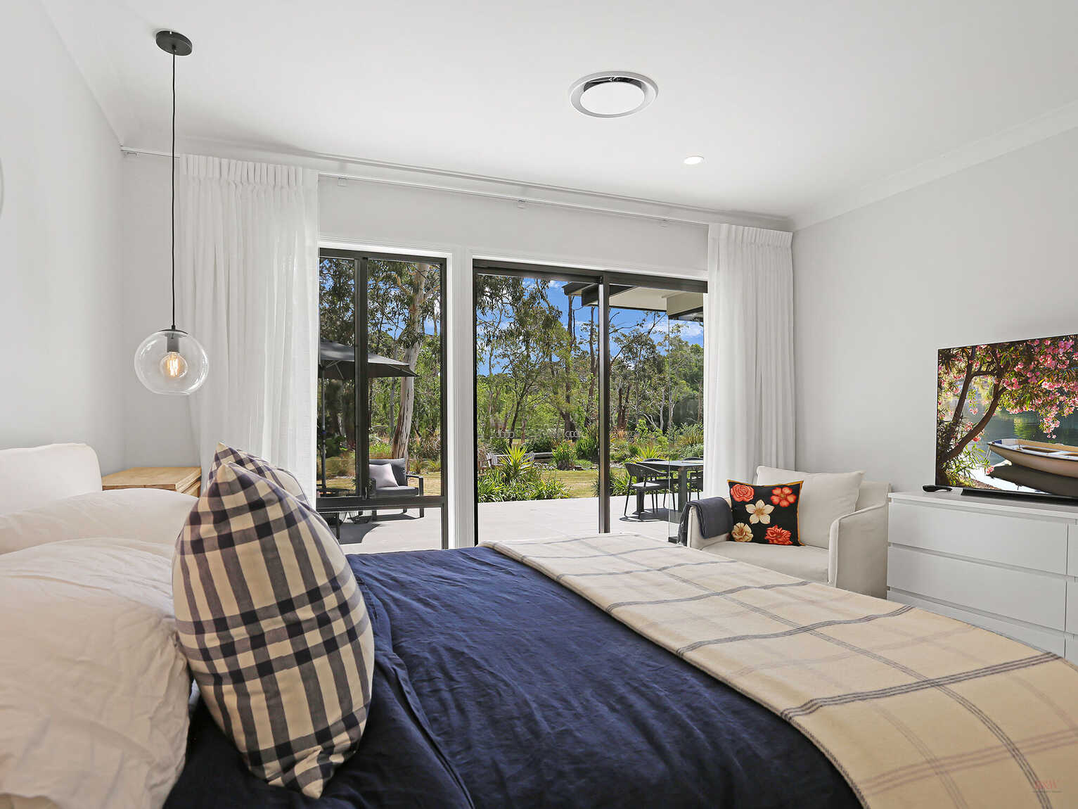39 Osborne Road Burradoo 39 Osborne Road Burradoo