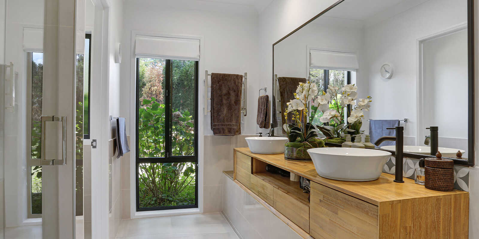 39 Osborne Road Burradoo 39 Osborne Road Burradoo