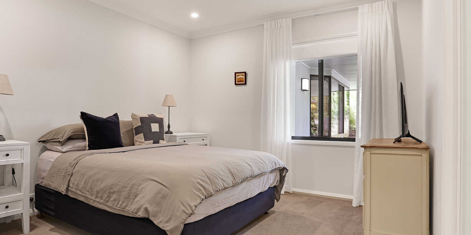 39 Osborne Road Burradoo 39 Osborne Road Burradoo