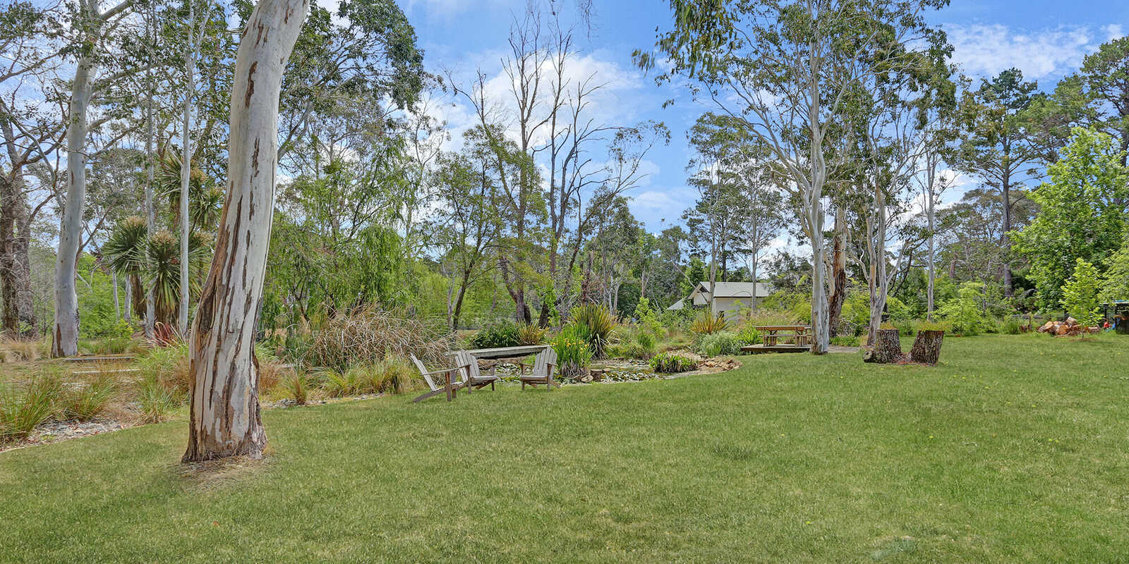 39 Osborne Road Burradoo 39 Osborne Road Burradoo
