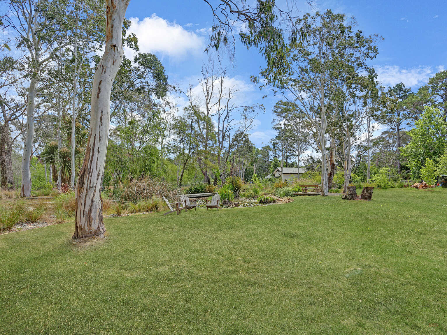 39 Osborne Road Burradoo 39 Osborne Road Burradoo