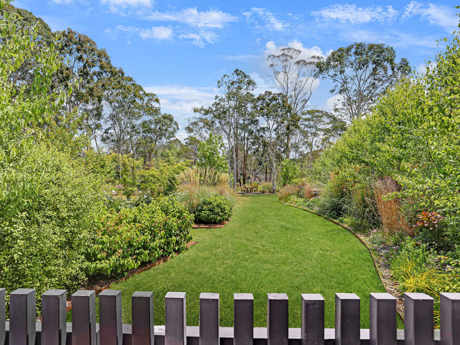39 Osborne Road Burradoo 39 Osborne Road Burradoo