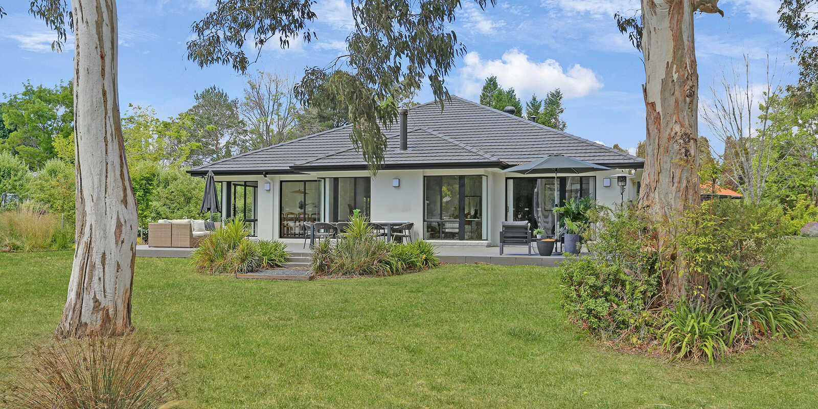 39 Osborne Road Burradoo 39 Osborne Road Burradoo