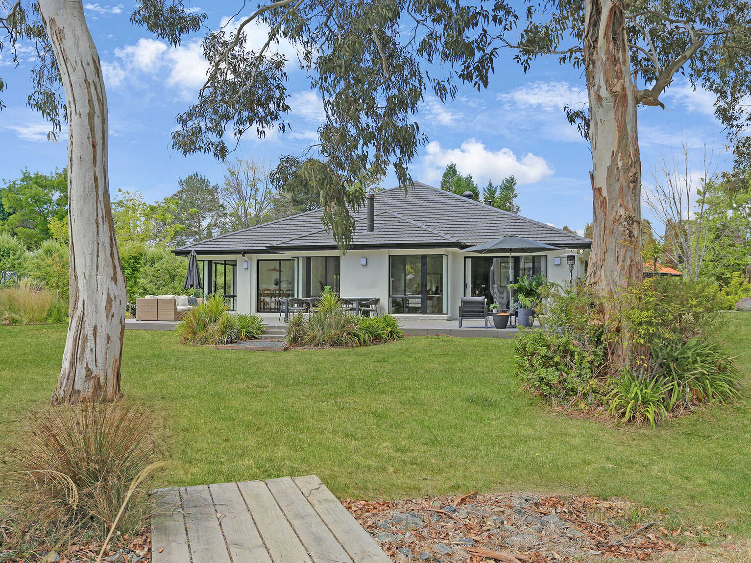 39 Osborne Road Burradoo 39 Osborne Road Burradoo