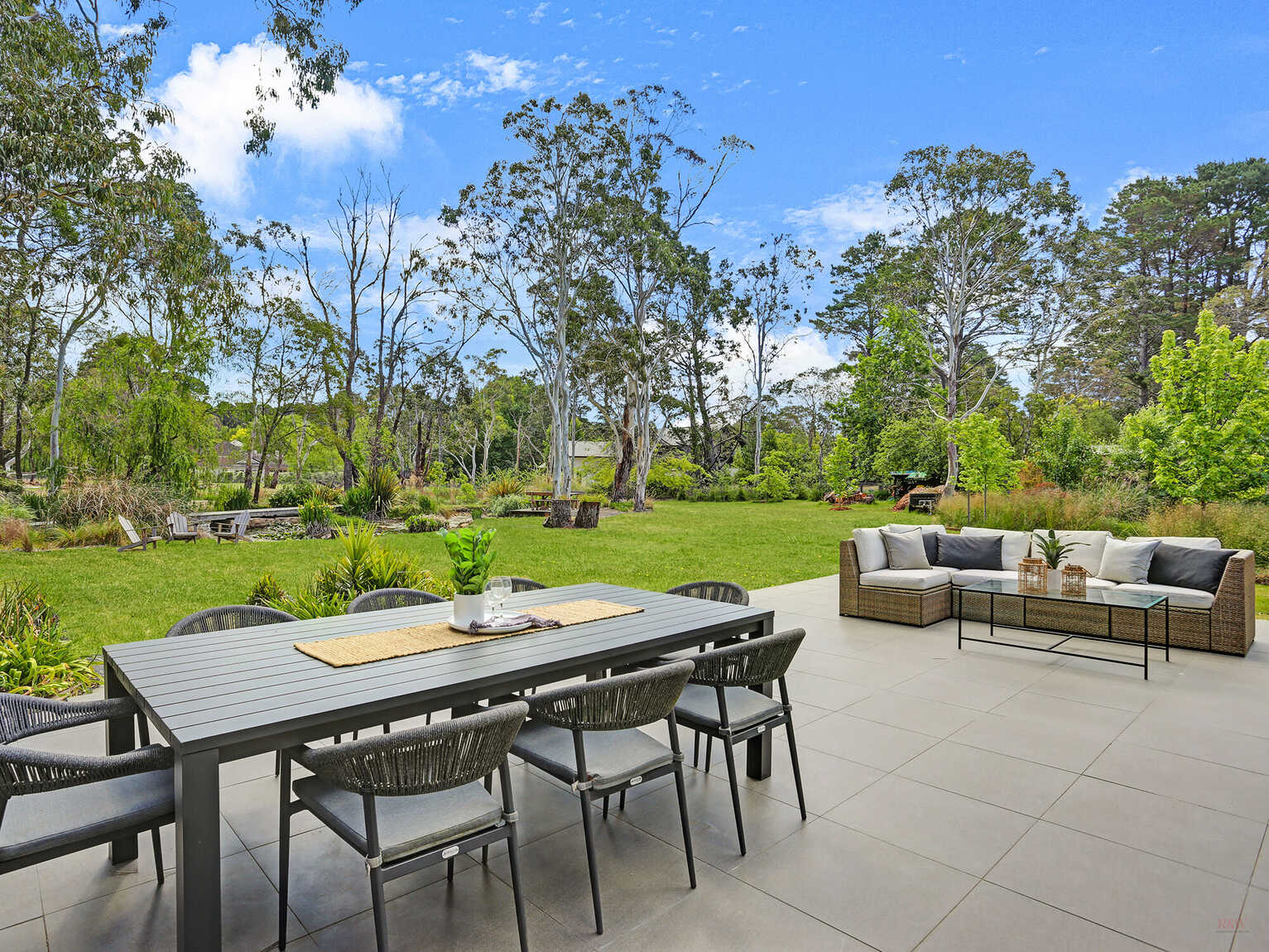 39 Osborne Road Burradoo 39 Osborne Road Burradoo