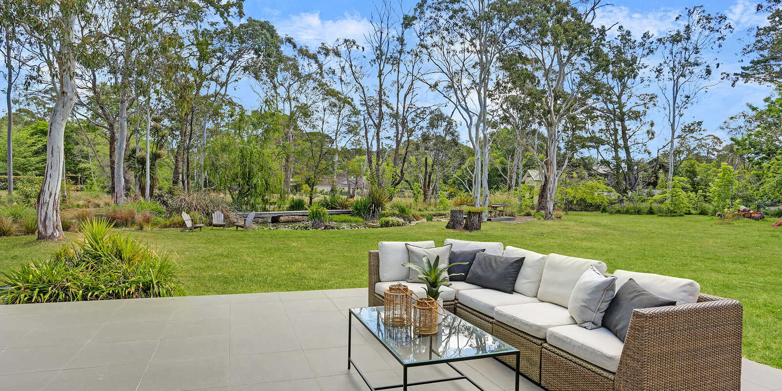 39 Osborne Road Burradoo 39 Osborne Road Burradoo