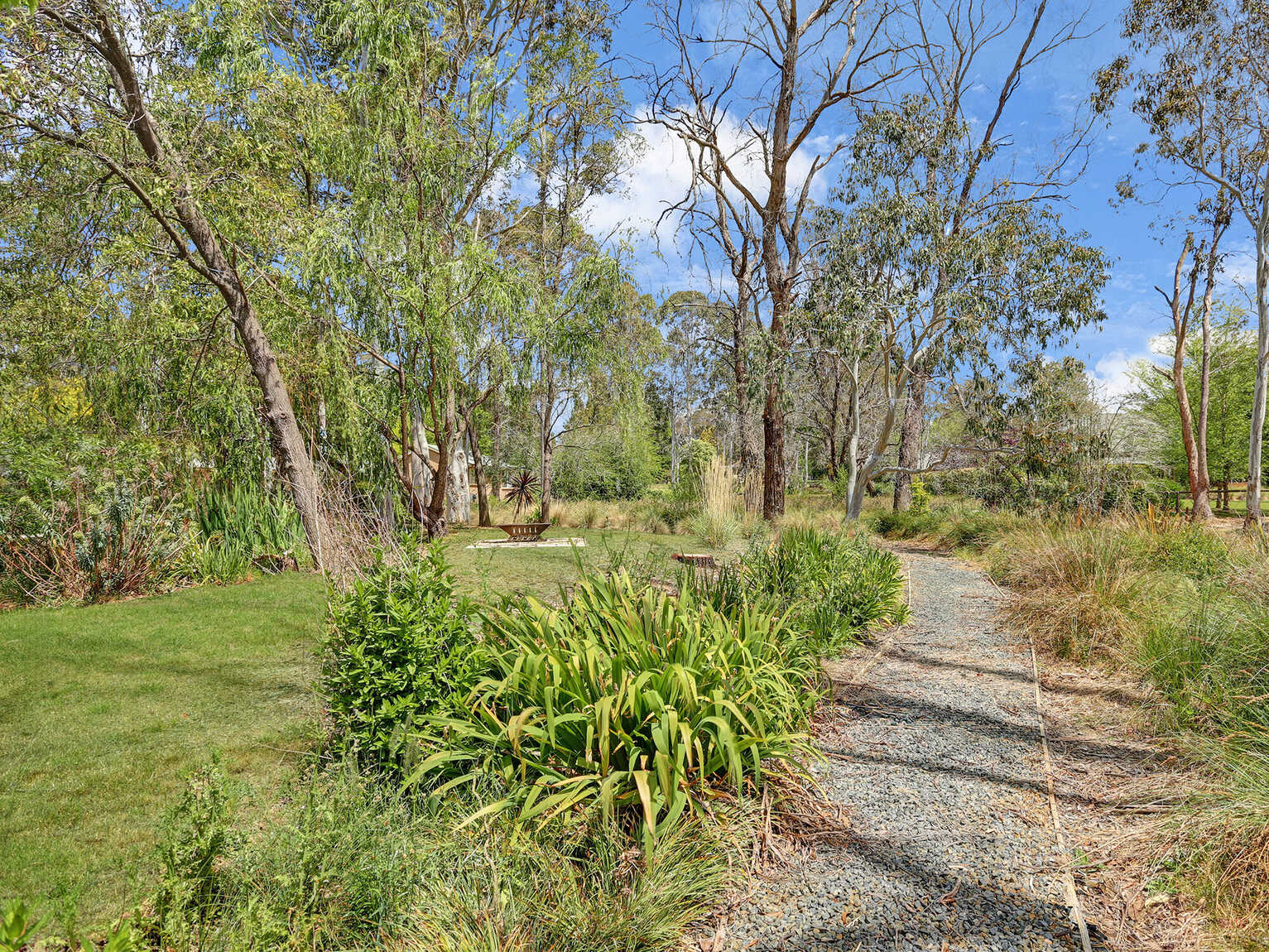 39 Osborne Road Burradoo 39 Osborne Road Burradoo