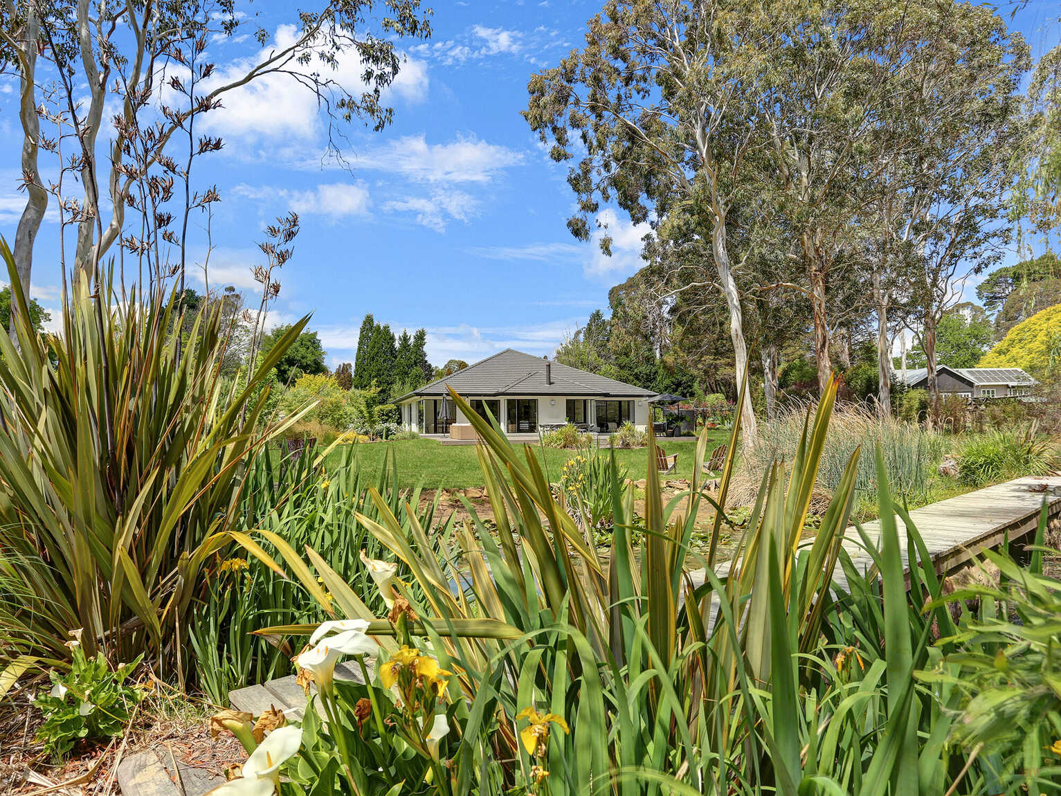 39 Osborne Road Burradoo 39 Osborne Road Burradoo