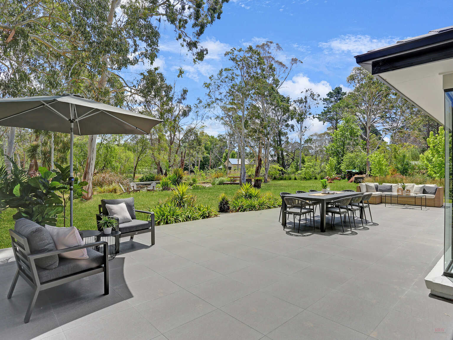 39 Osborne Road Burradoo 39 Osborne Road Burradoo