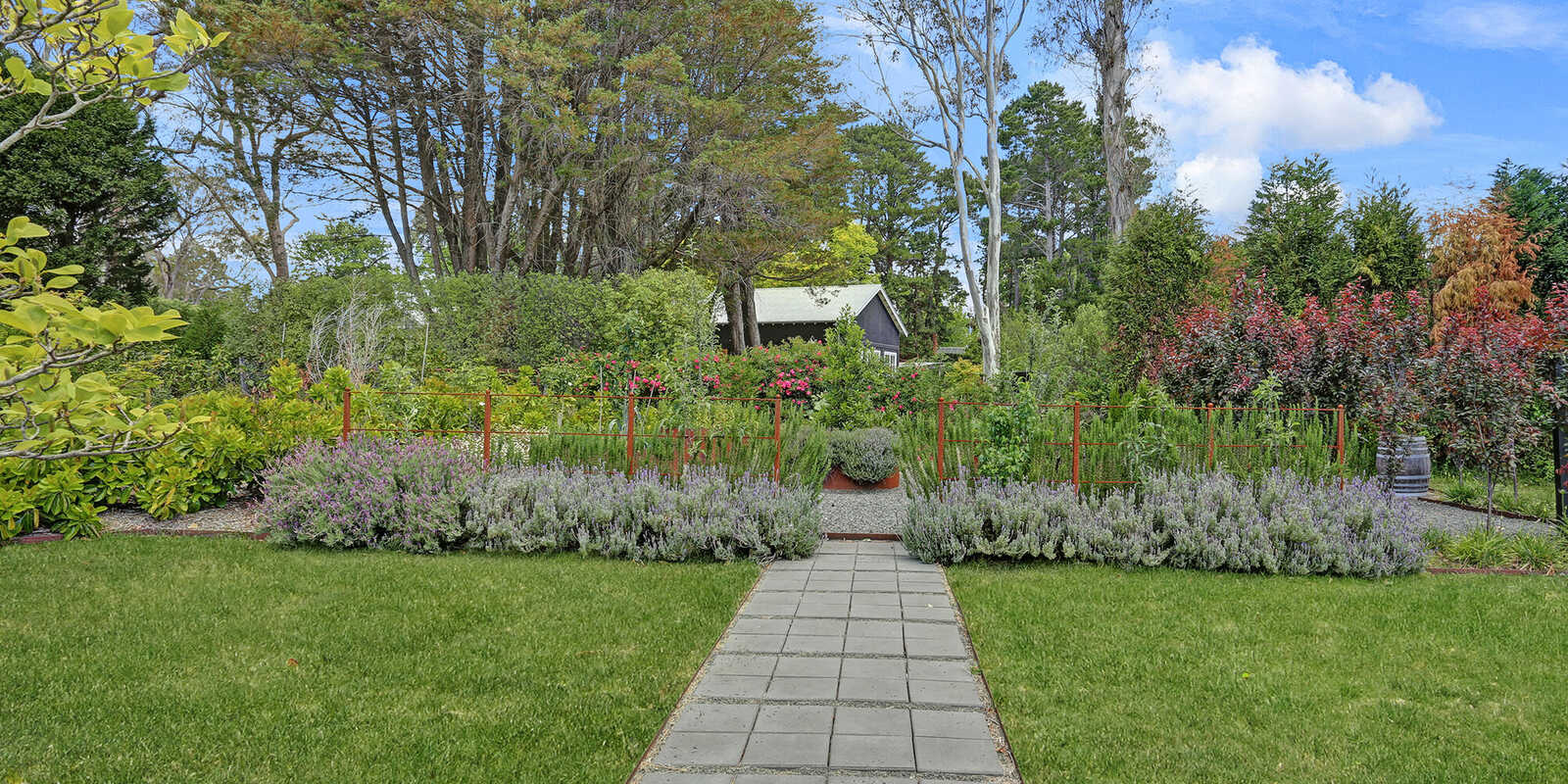 39 Osborne Road Burradoo 39 Osborne Road Burradoo