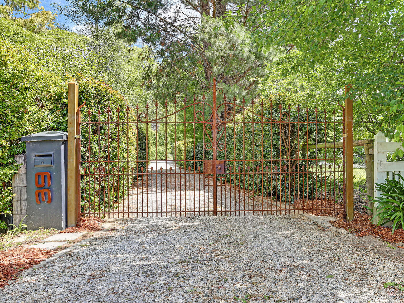39 Osborne Road Burradoo 39 Osborne Road Burradoo