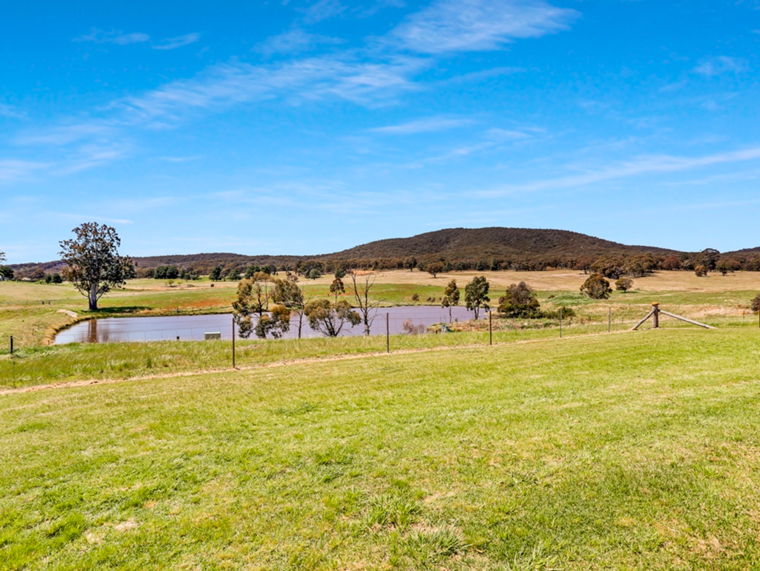 460 Boxers Creek Road Boxers Creek