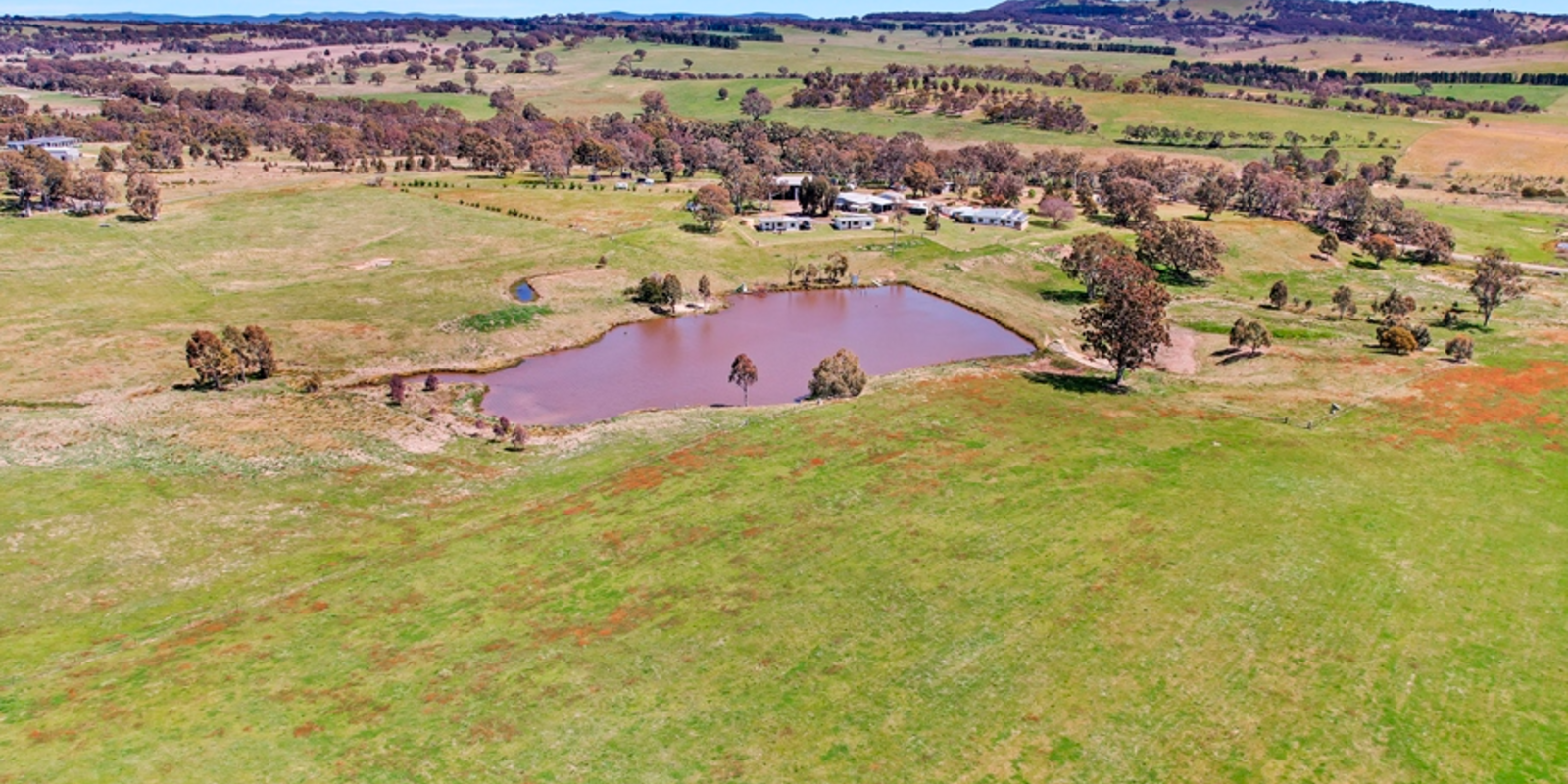 460 Boxers Creek Road Boxers Creek