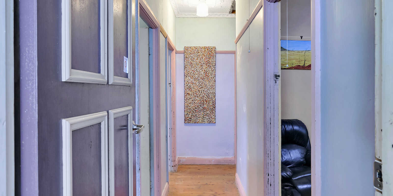 22 Melbourne Street New Berrima