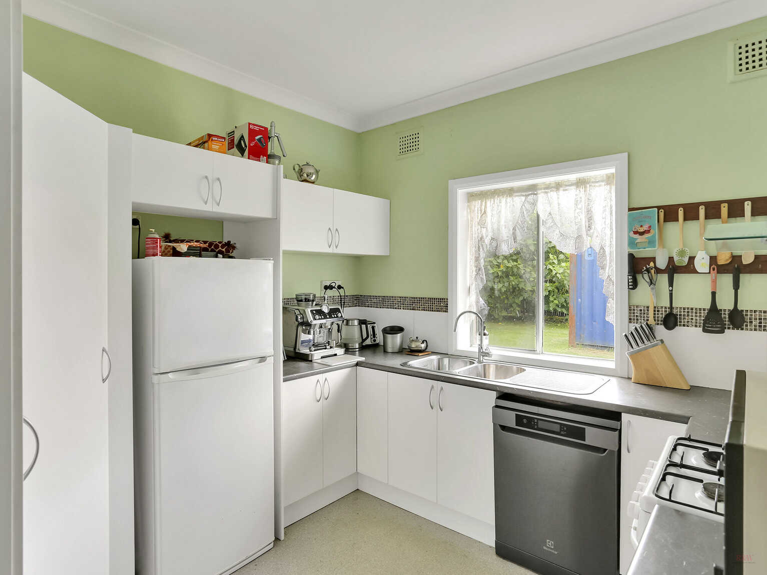 22 Melbourne Street New Berrima
