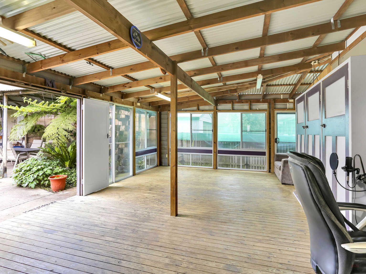 22 Melbourne Street New Berrima