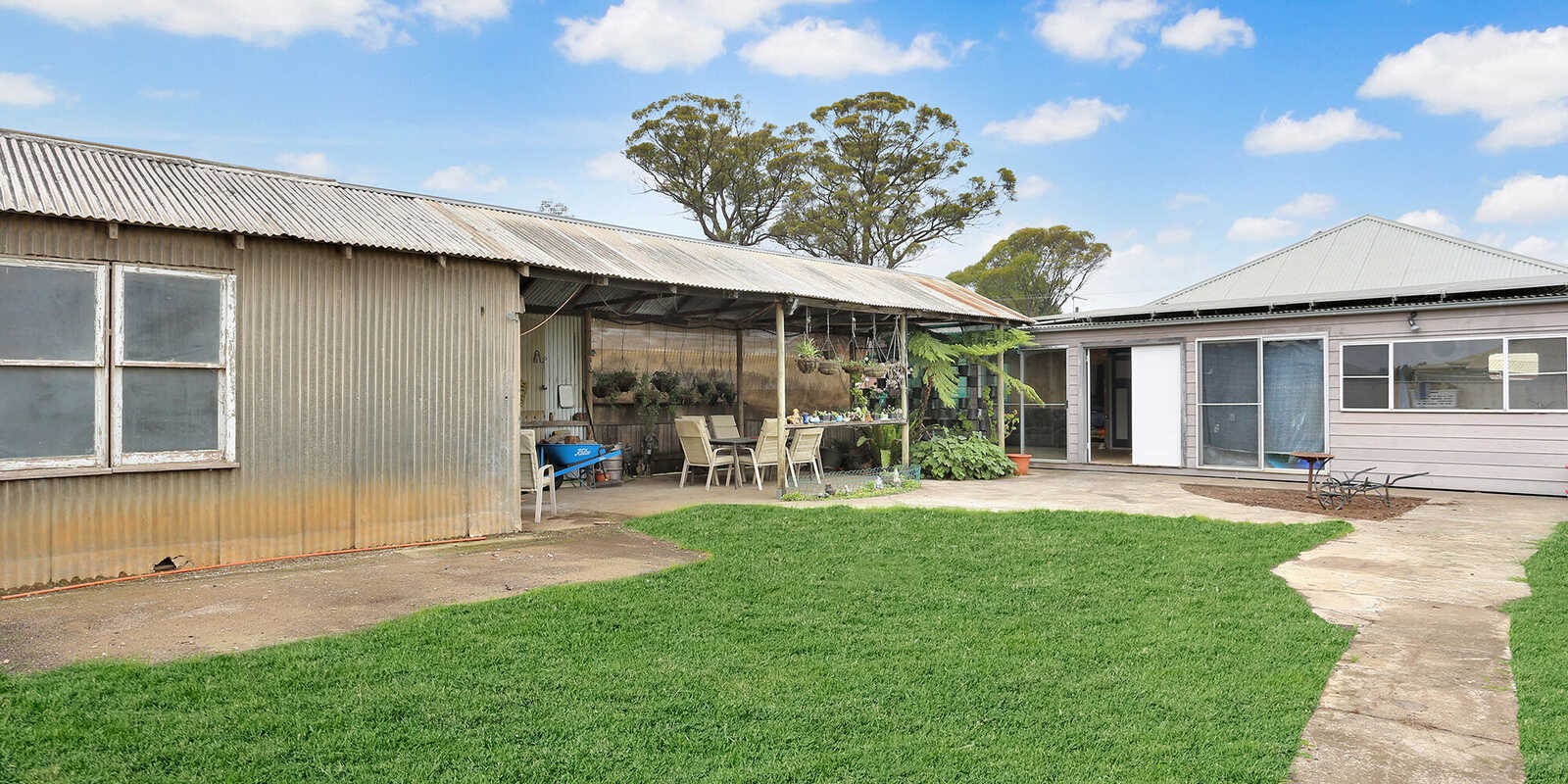 22 Melbourne Street New Berrima