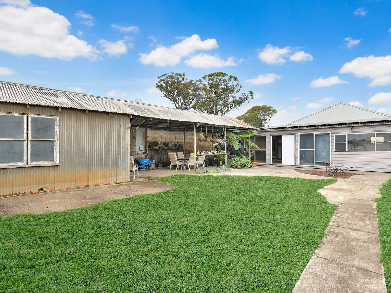 22 Melbourne Street New Berrima