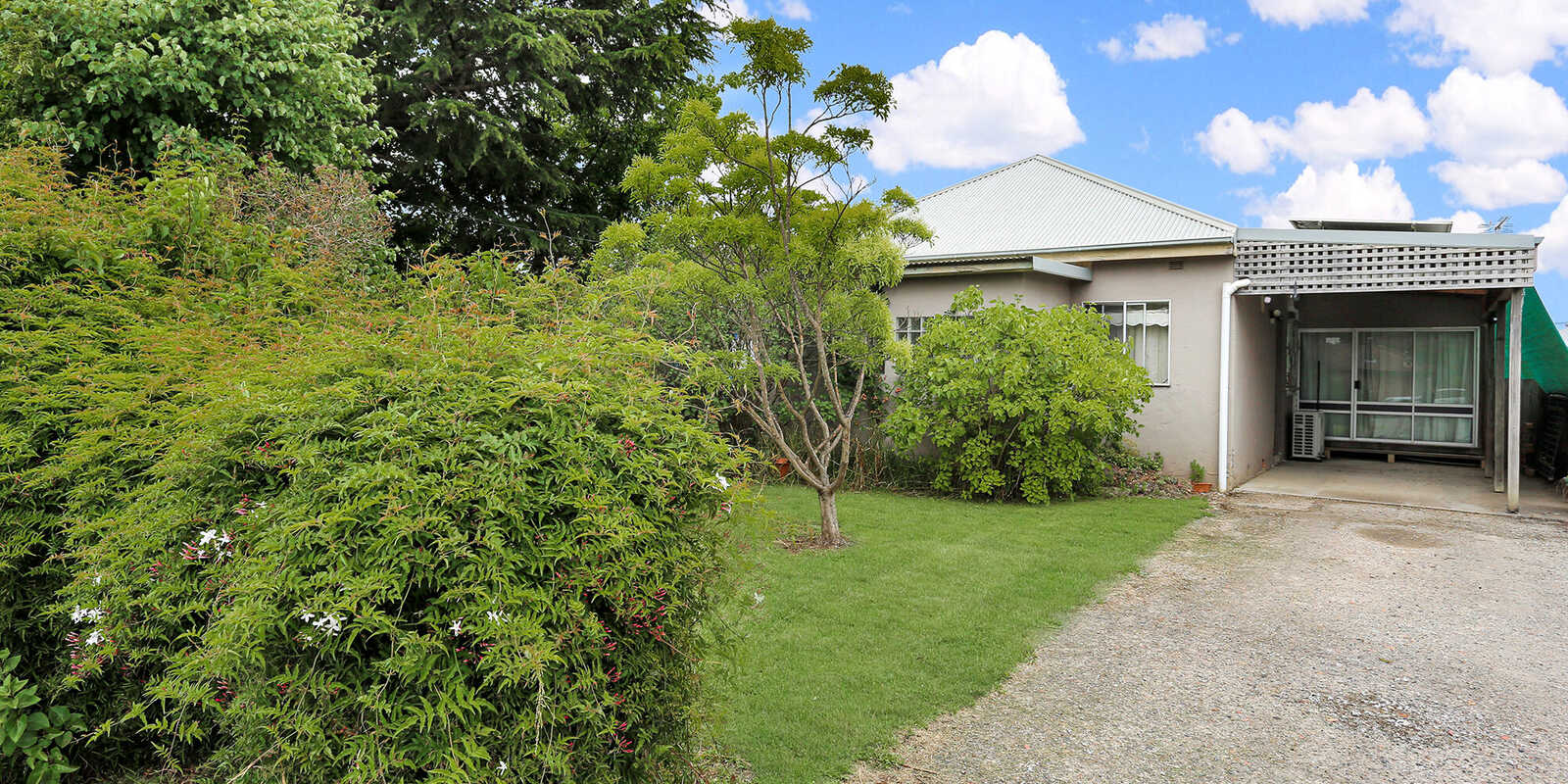 22 Melbourne Street New Berrima