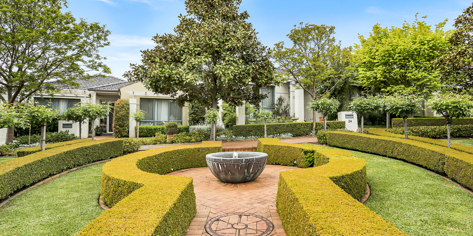 20/500 Moss Vale Road Bowral 20/500 Moss Vale Road Bowral