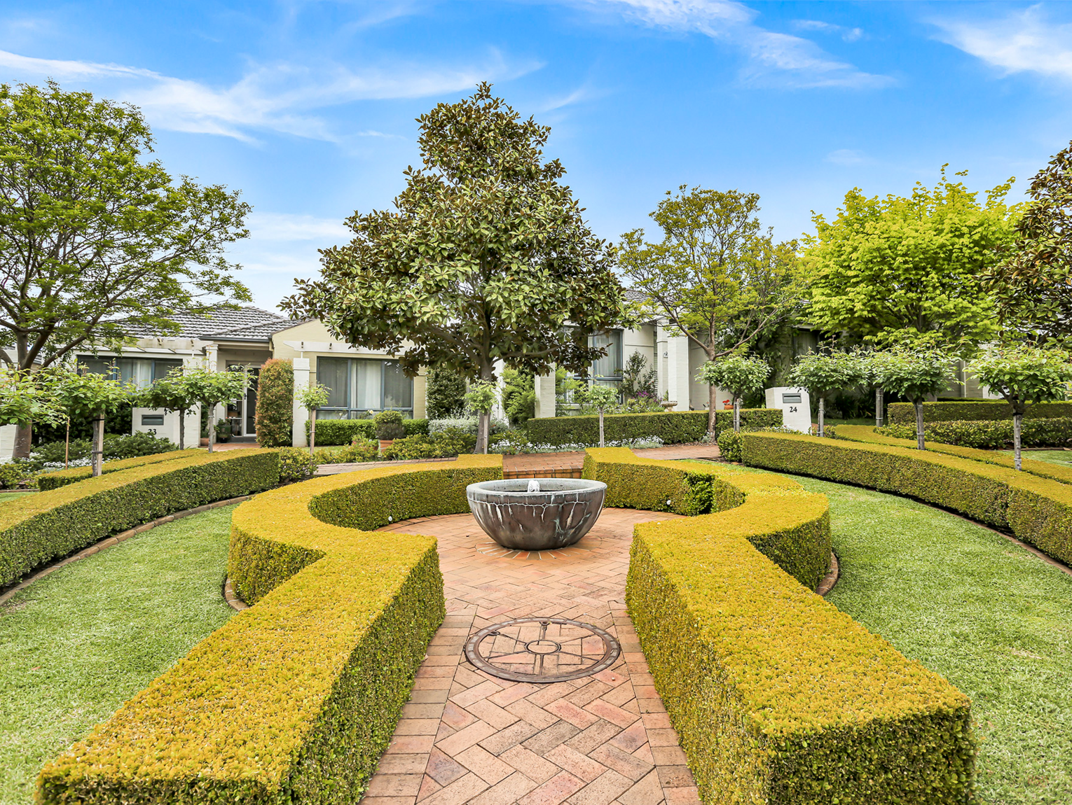 20/500 Moss Vale Road Bowral 20/500 Moss Vale Road Bowral