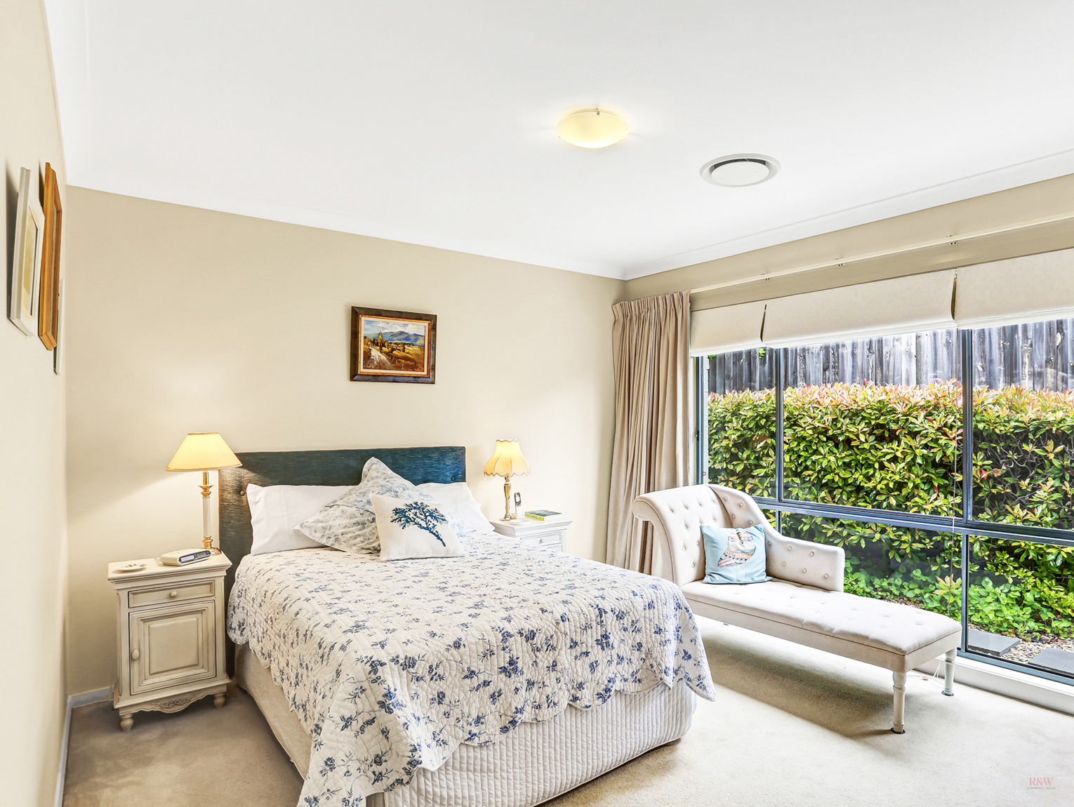 20/500 Moss Vale Road Bowral 20/500 Moss Vale Road Bowral