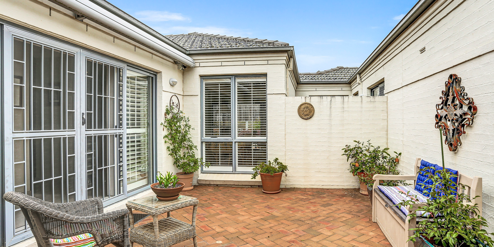 20/500 Moss Vale Road Bowral 20/500 Moss Vale Road Bowral