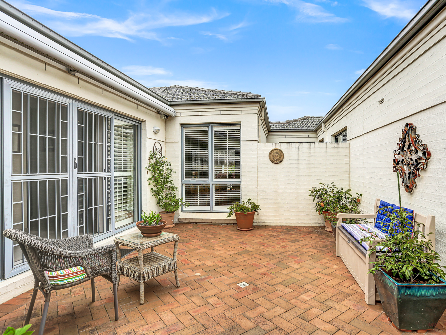 20/500 Moss Vale Road Bowral 20/500 Moss Vale Road Bowral