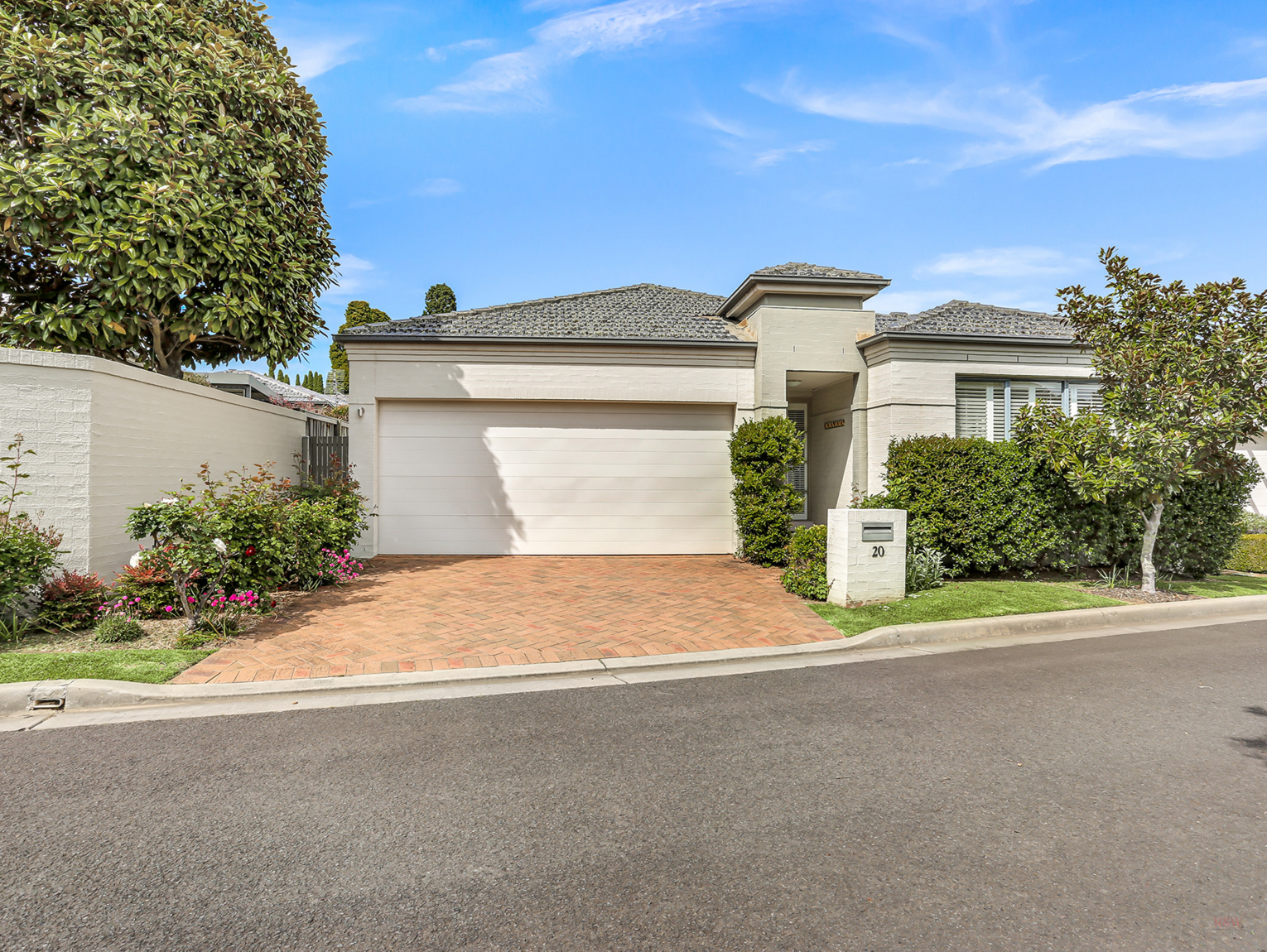 20/500 Moss Vale Road Bowral 20/500 Moss Vale Road Bowral