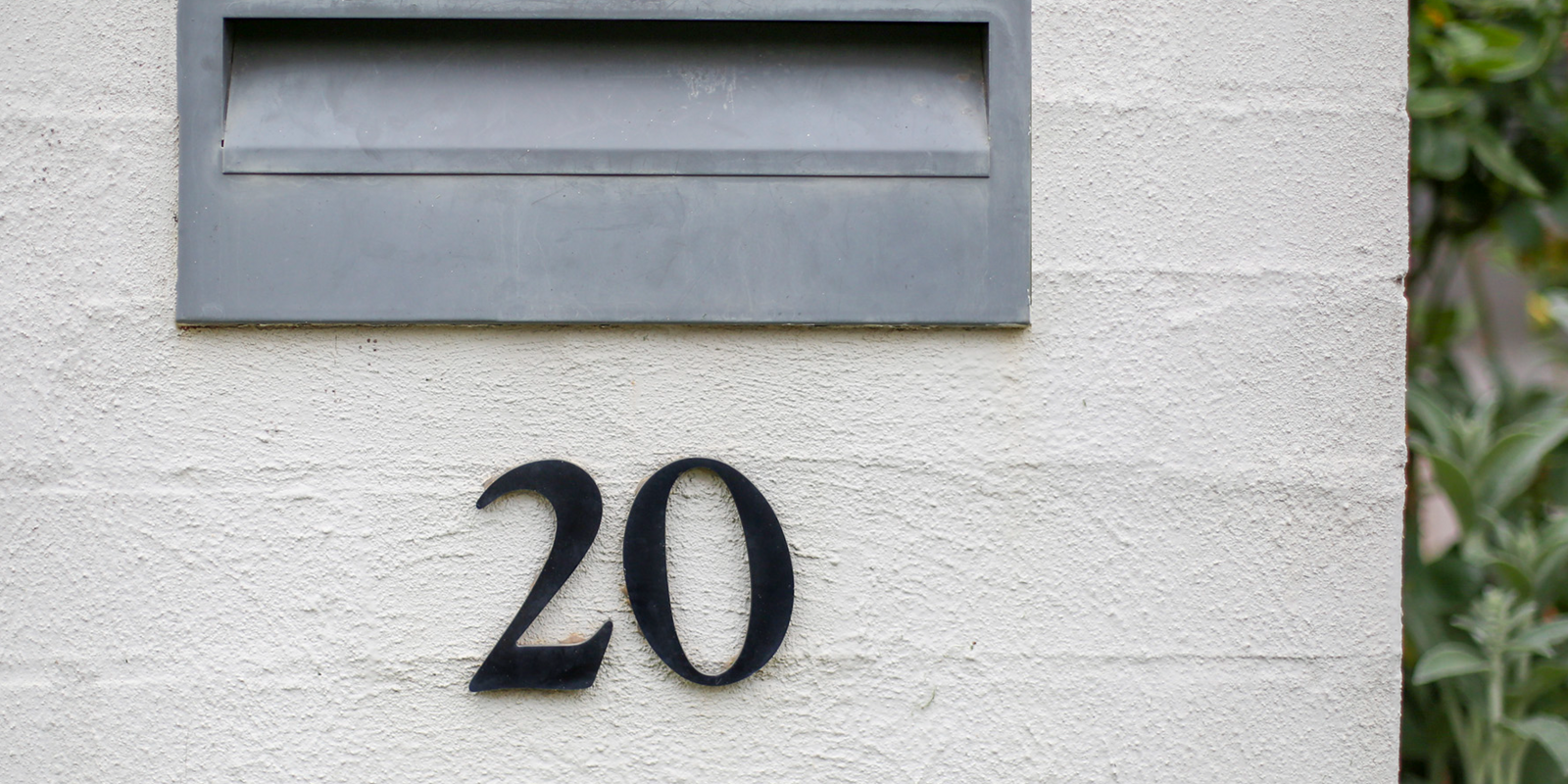 20/500 Moss Vale Road Bowral 20/500 Moss Vale Road Bowral
