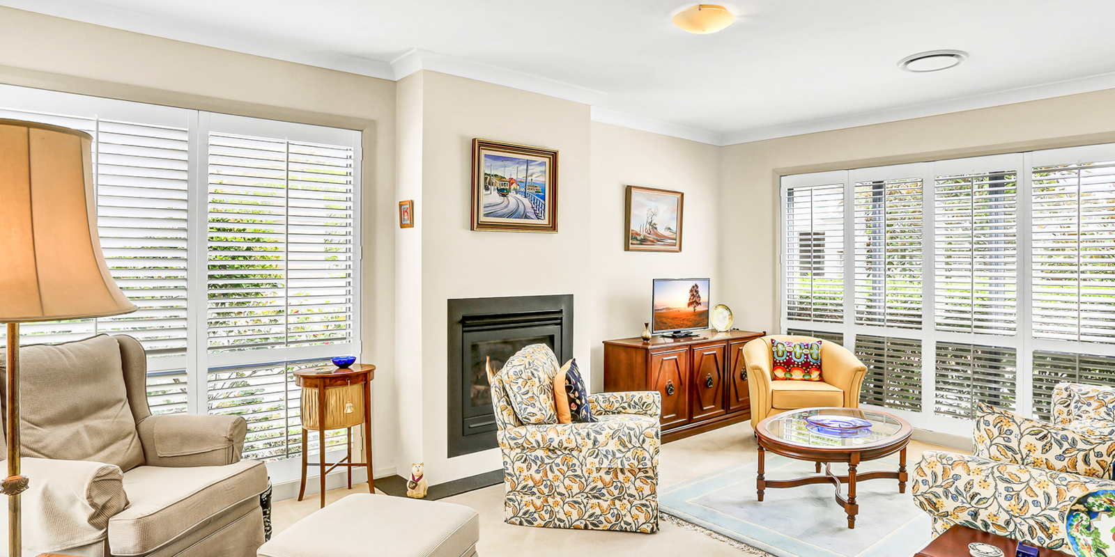 20/500 Moss Vale Road Bowral 20/500 Moss Vale Road Bowral