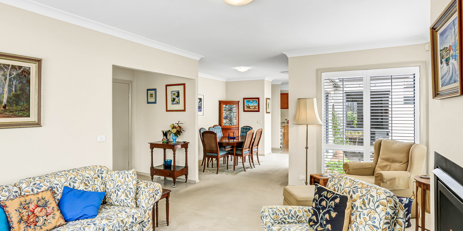 20/500 Moss Vale Road Bowral 20/500 Moss Vale Road Bowral