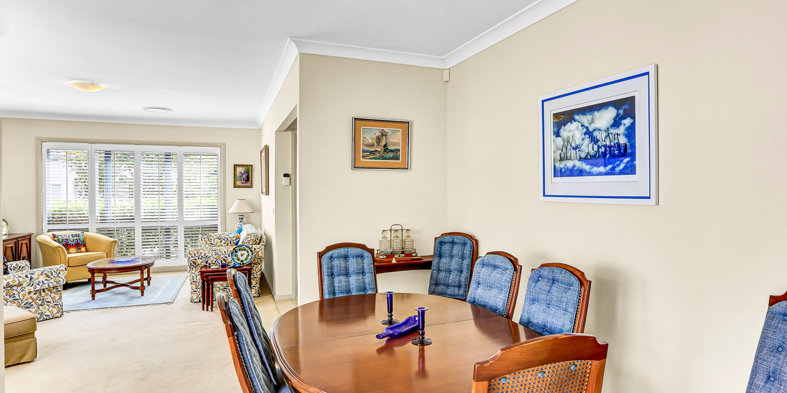 20/500 Moss Vale Road Bowral 20/500 Moss Vale Road Bowral