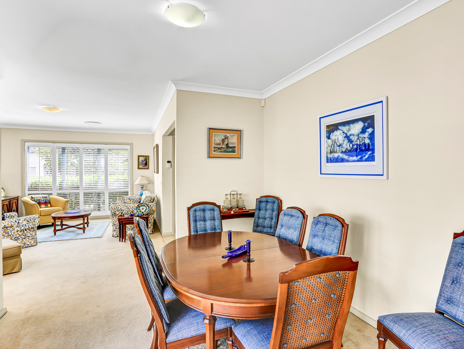 20/500 Moss Vale Road Bowral 20/500 Moss Vale Road Bowral