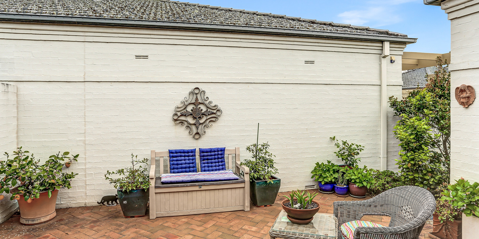 20/500 Moss Vale Road Bowral 20/500 Moss Vale Road Bowral
