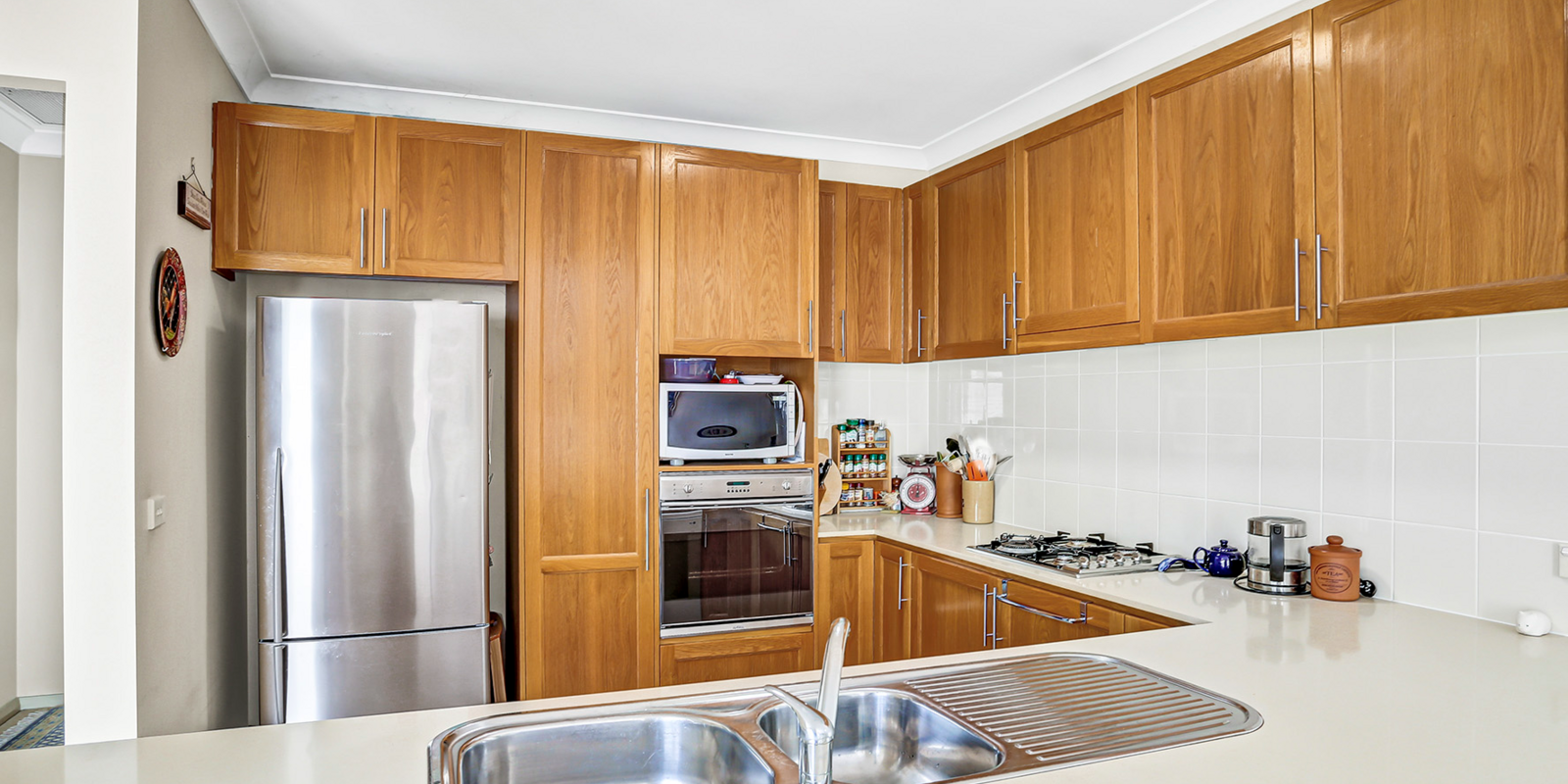 20/500 Moss Vale Road Bowral 20/500 Moss Vale Road Bowral
