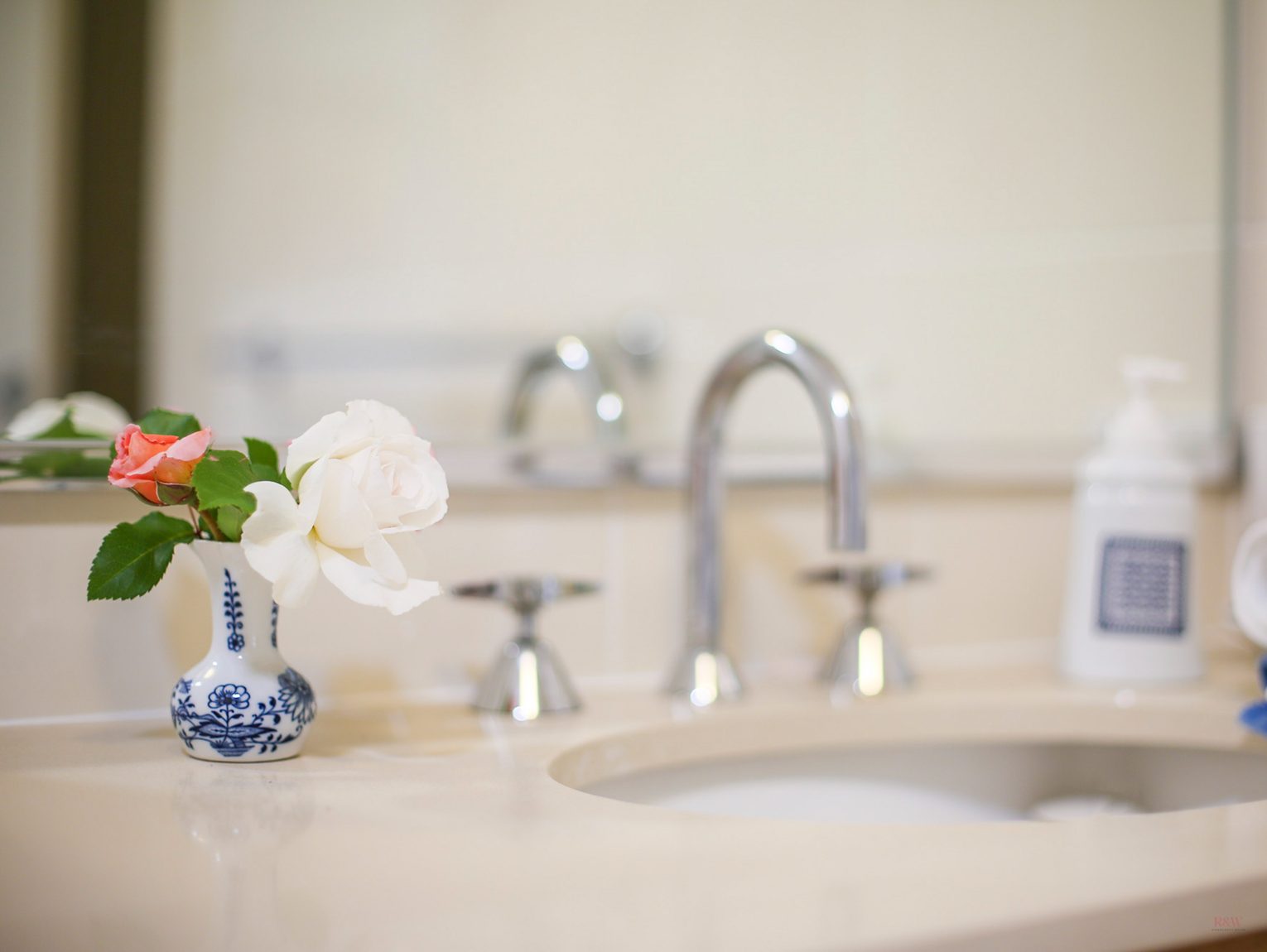 20/500 Moss Vale Road Bowral 20/500 Moss Vale Road Bowral