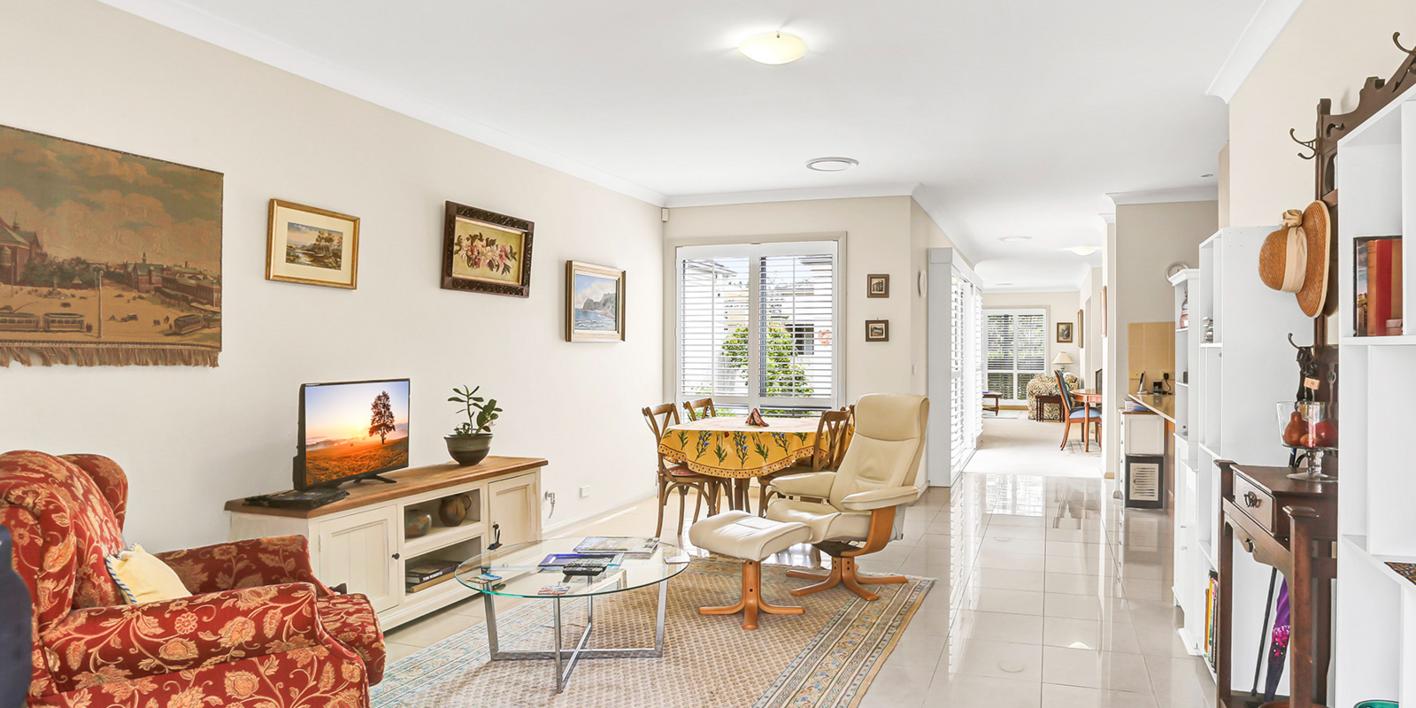 20/500 Moss Vale Road Bowral 20/500 Moss Vale Road Bowral