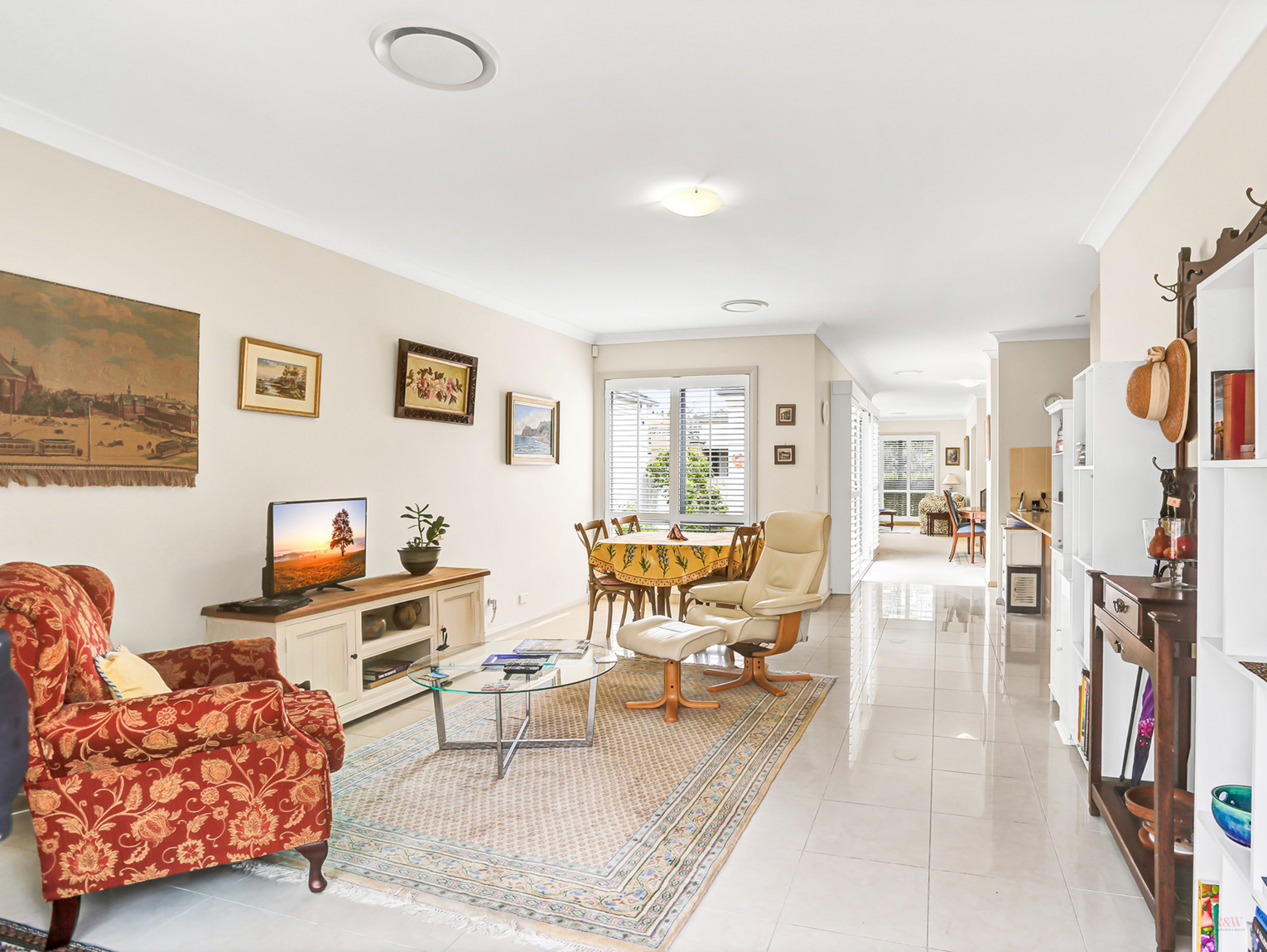 20/500 Moss Vale Road Bowral 20/500 Moss Vale Road Bowral
