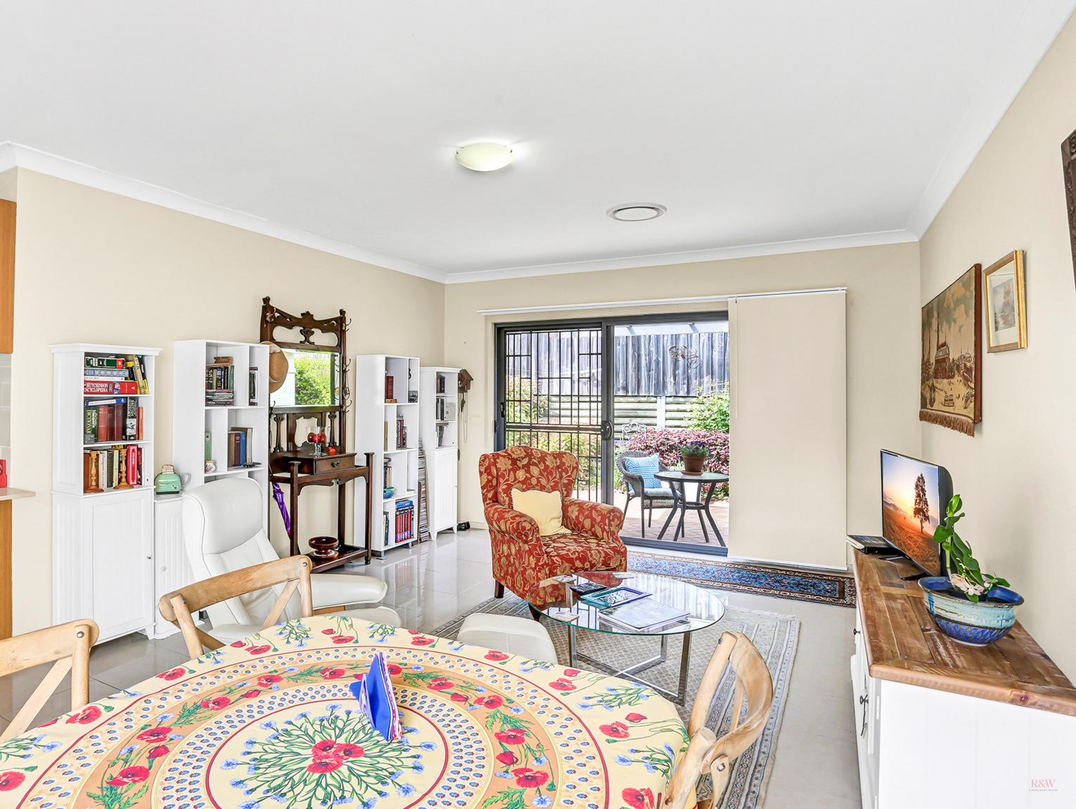 20/500 Moss Vale Road Bowral 20/500 Moss Vale Road Bowral