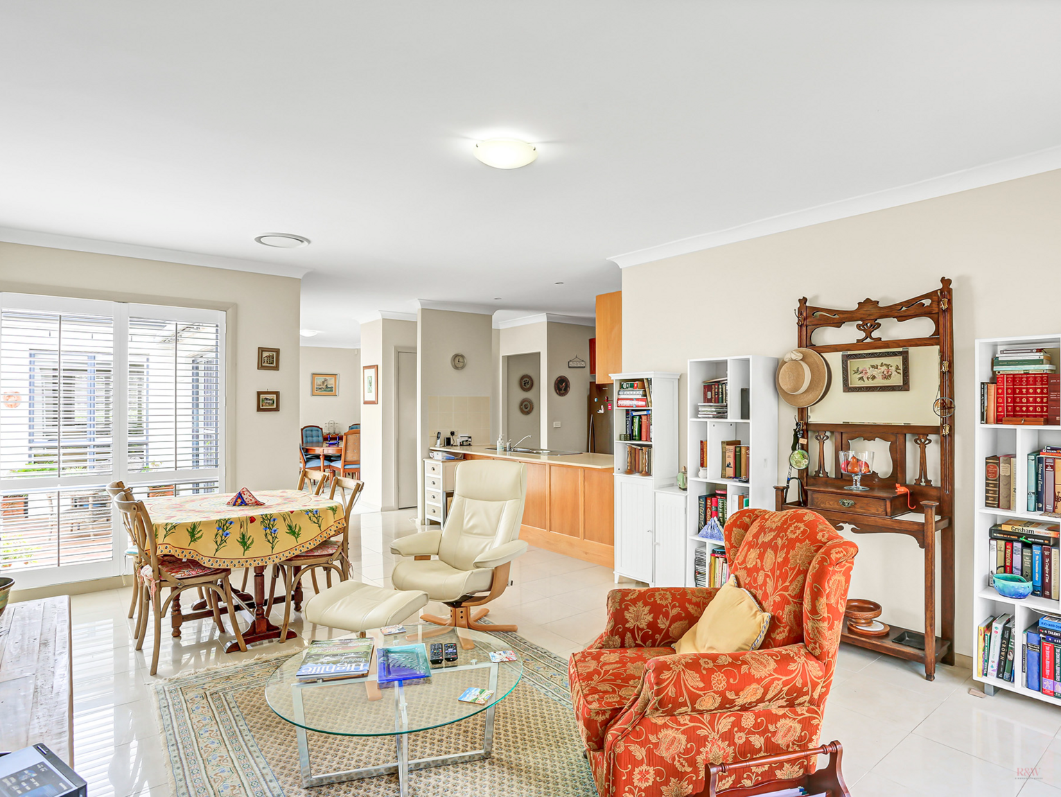 20/500 Moss Vale Road Bowral 20/500 Moss Vale Road Bowral
