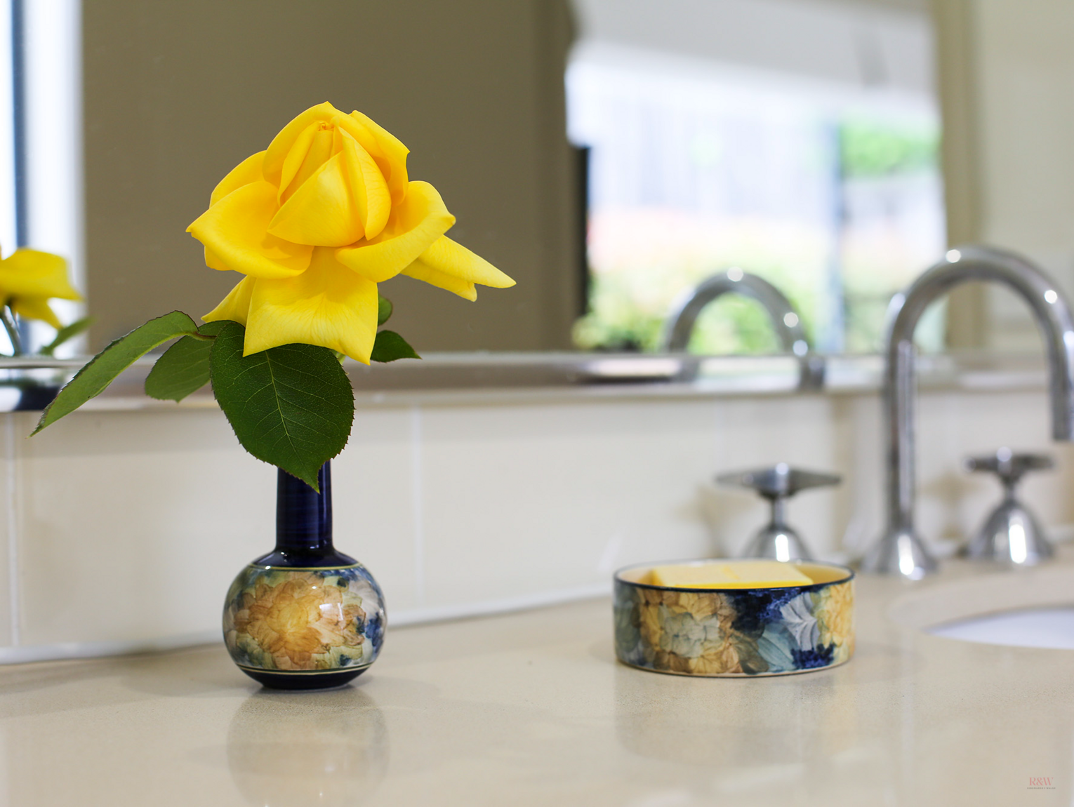 20/500 Moss Vale Road Bowral 20/500 Moss Vale Road Bowral