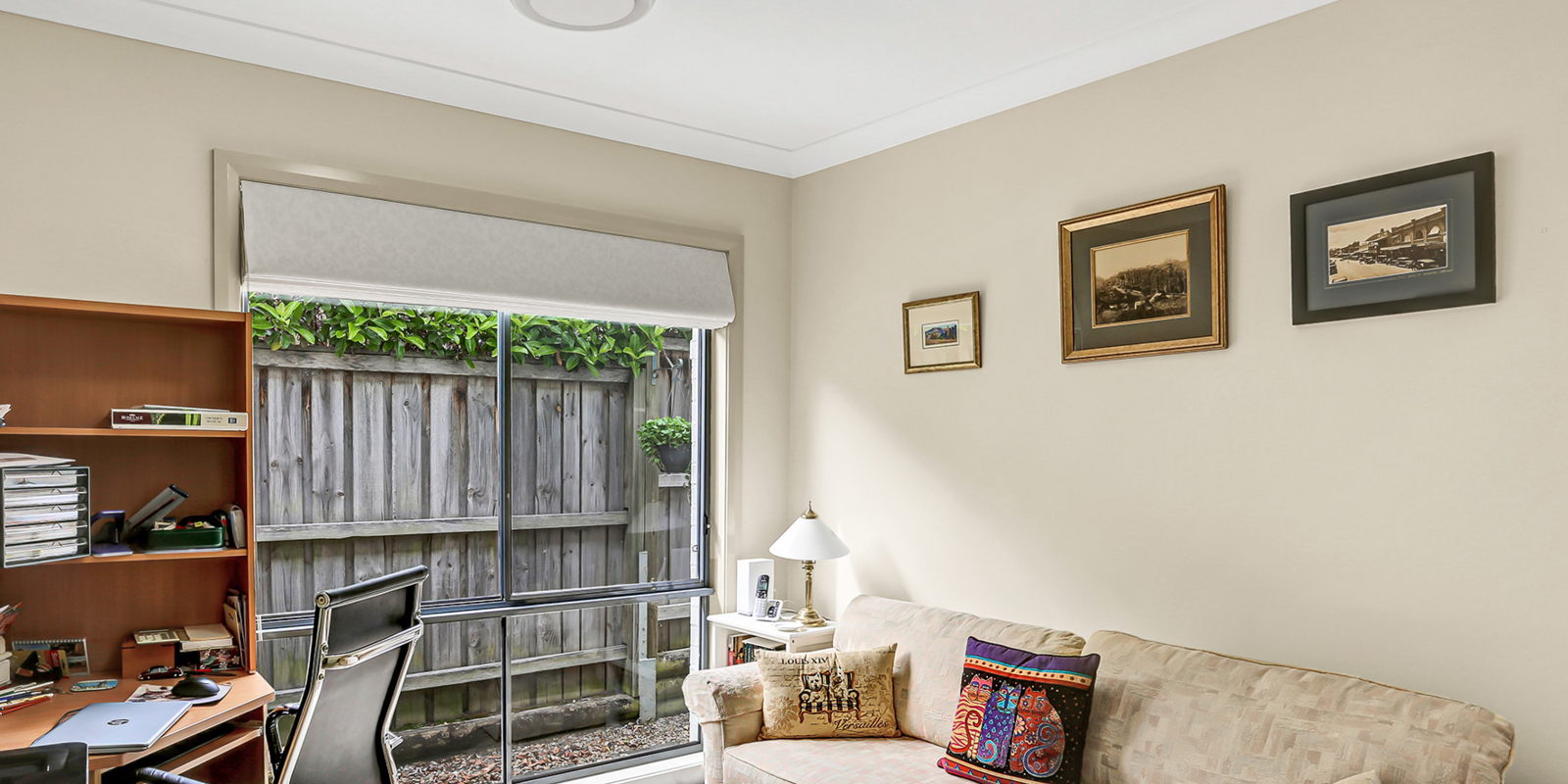 20/500 Moss Vale Road Bowral 20/500 Moss Vale Road Bowral