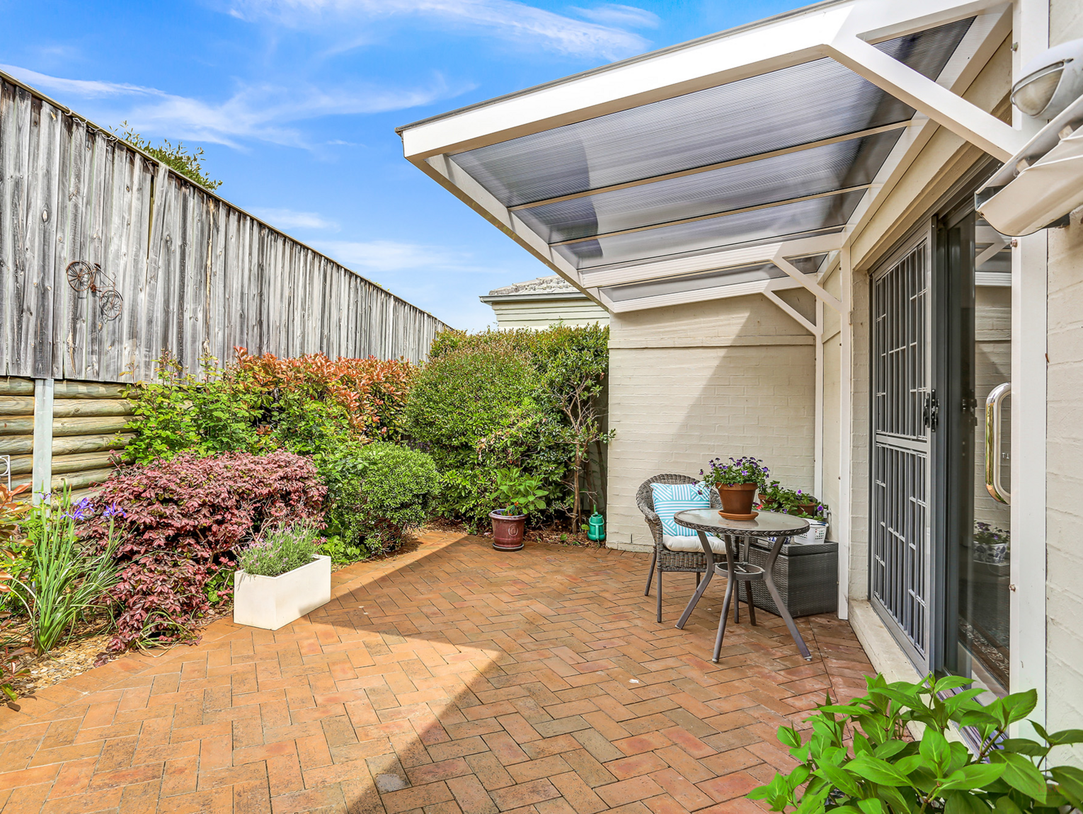20/500 Moss Vale Road Bowral 20/500 Moss Vale Road Bowral