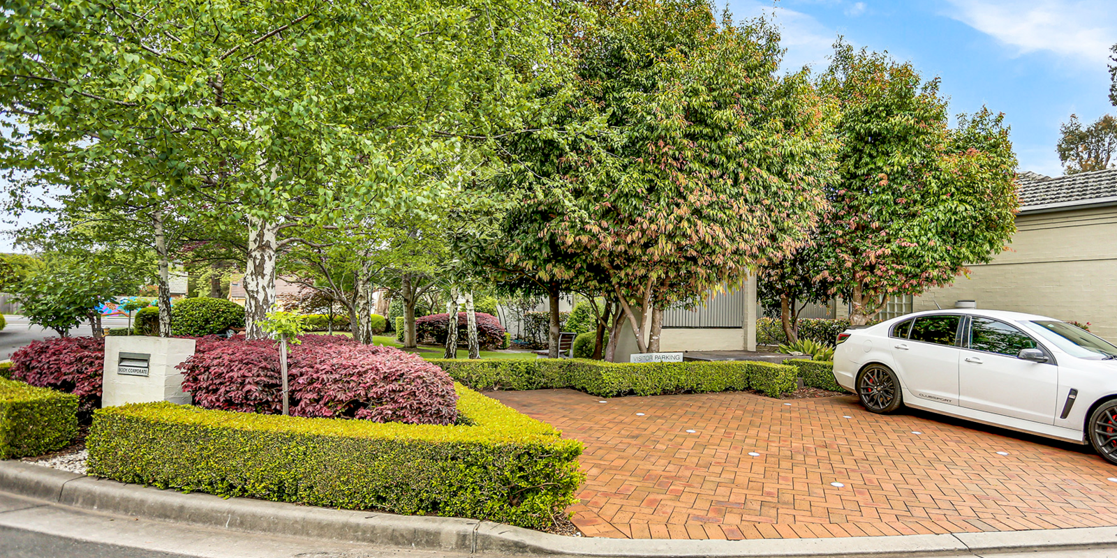 20/500 Moss Vale Road Bowral 20/500 Moss Vale Road Bowral
