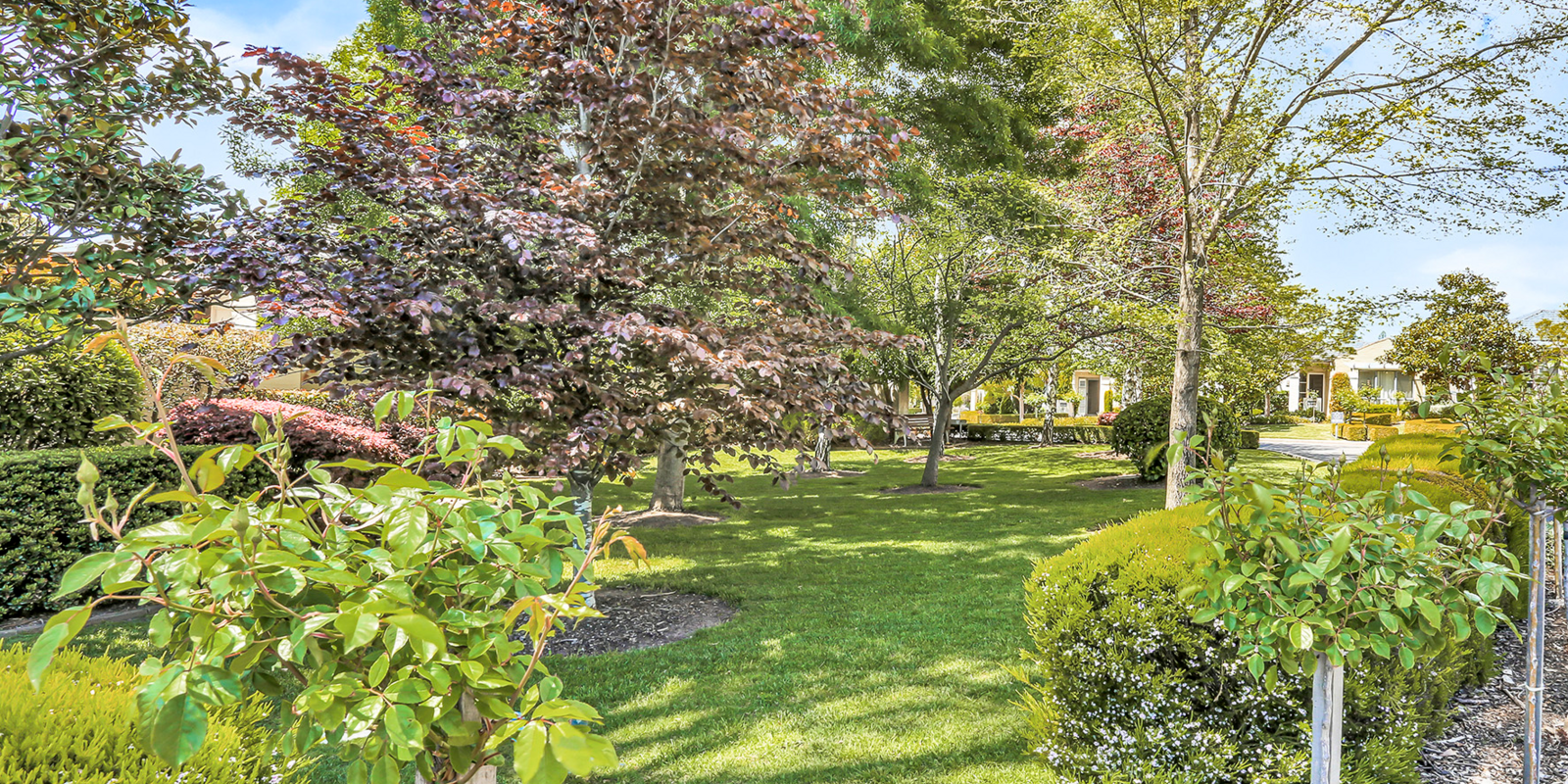 20/500 Moss Vale Road Bowral 20/500 Moss Vale Road Bowral