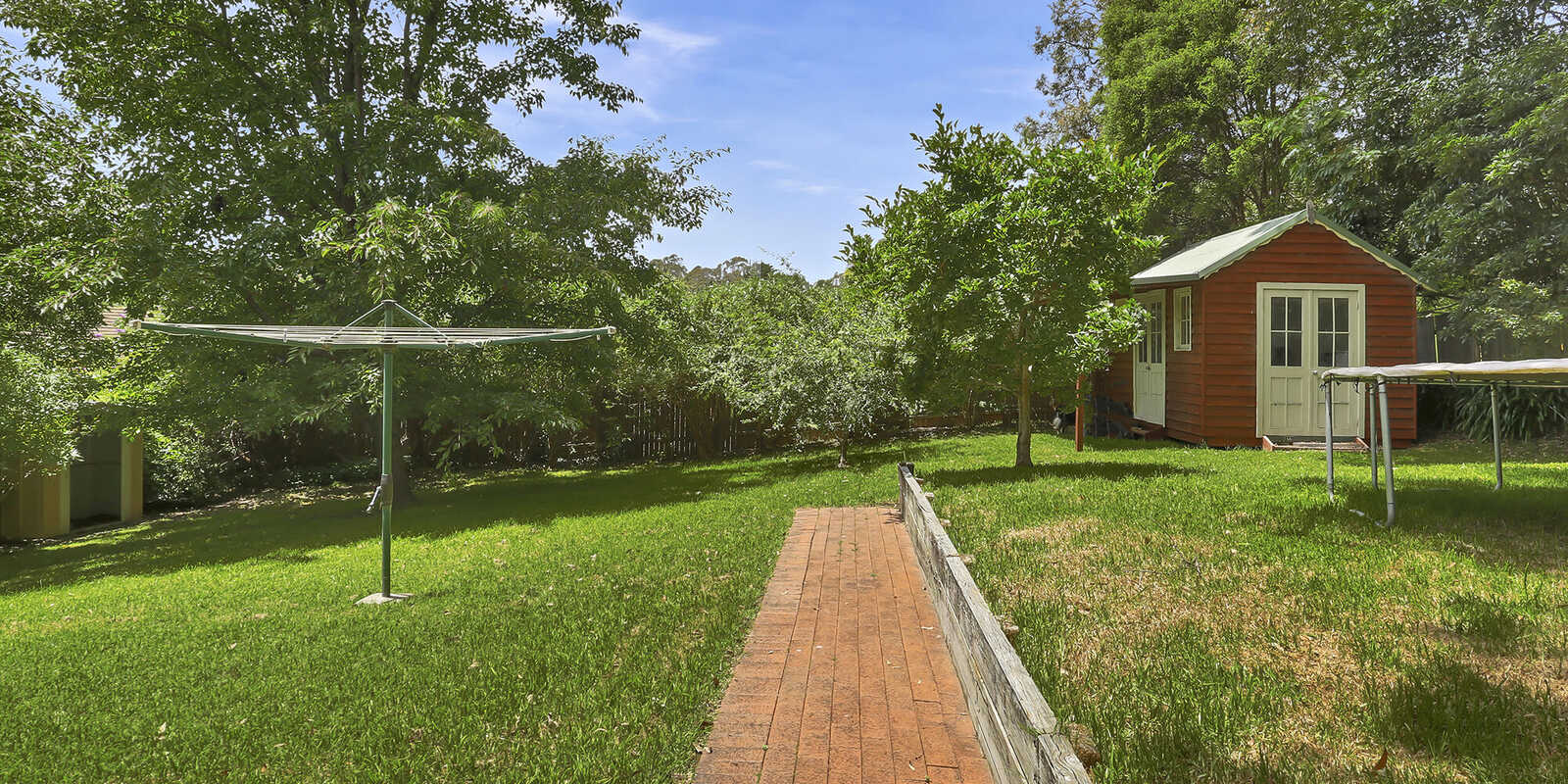 35 Ellsmore Road Bundanoon 35 Ellsmore Road Bundanoon