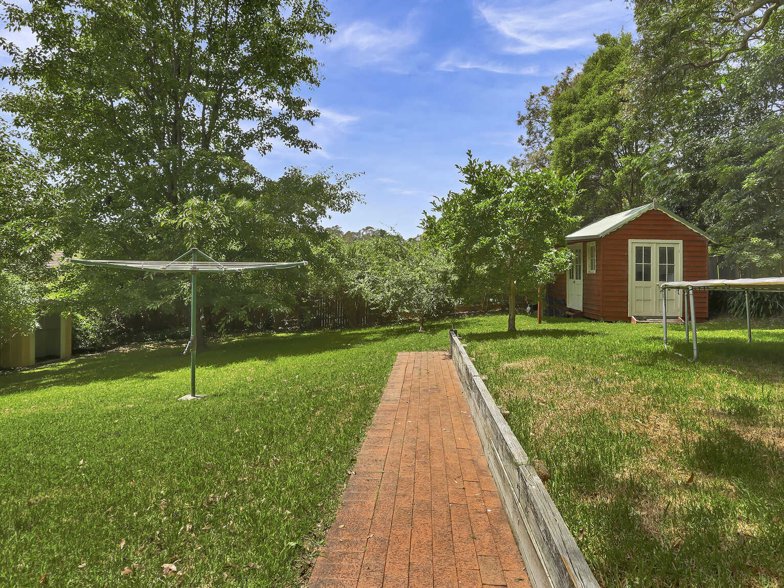 35 Ellsmore Road Bundanoon 35 Ellsmore Road Bundanoon