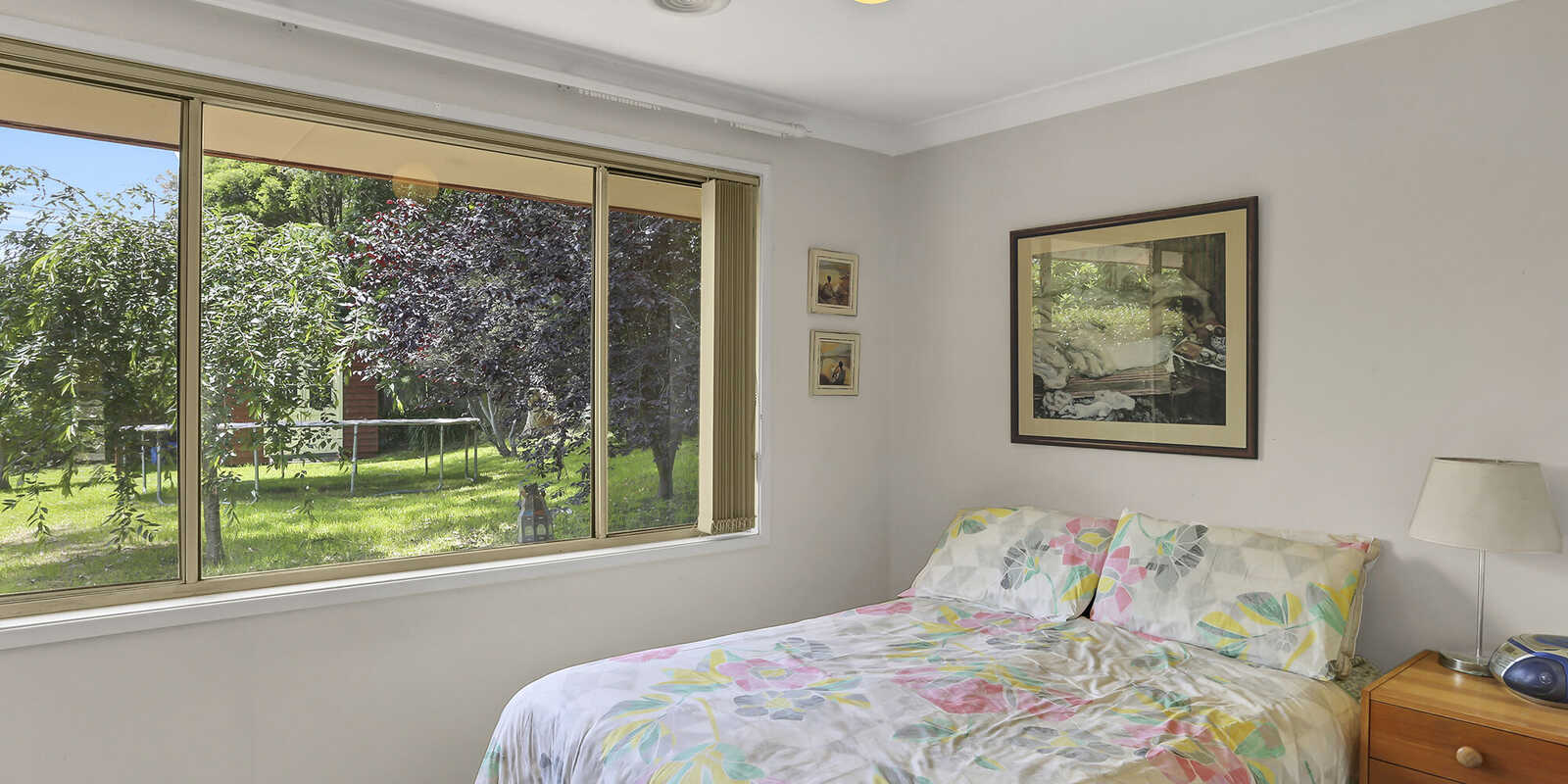 35 Ellsmore Road Bundanoon 35 Ellsmore Road Bundanoon