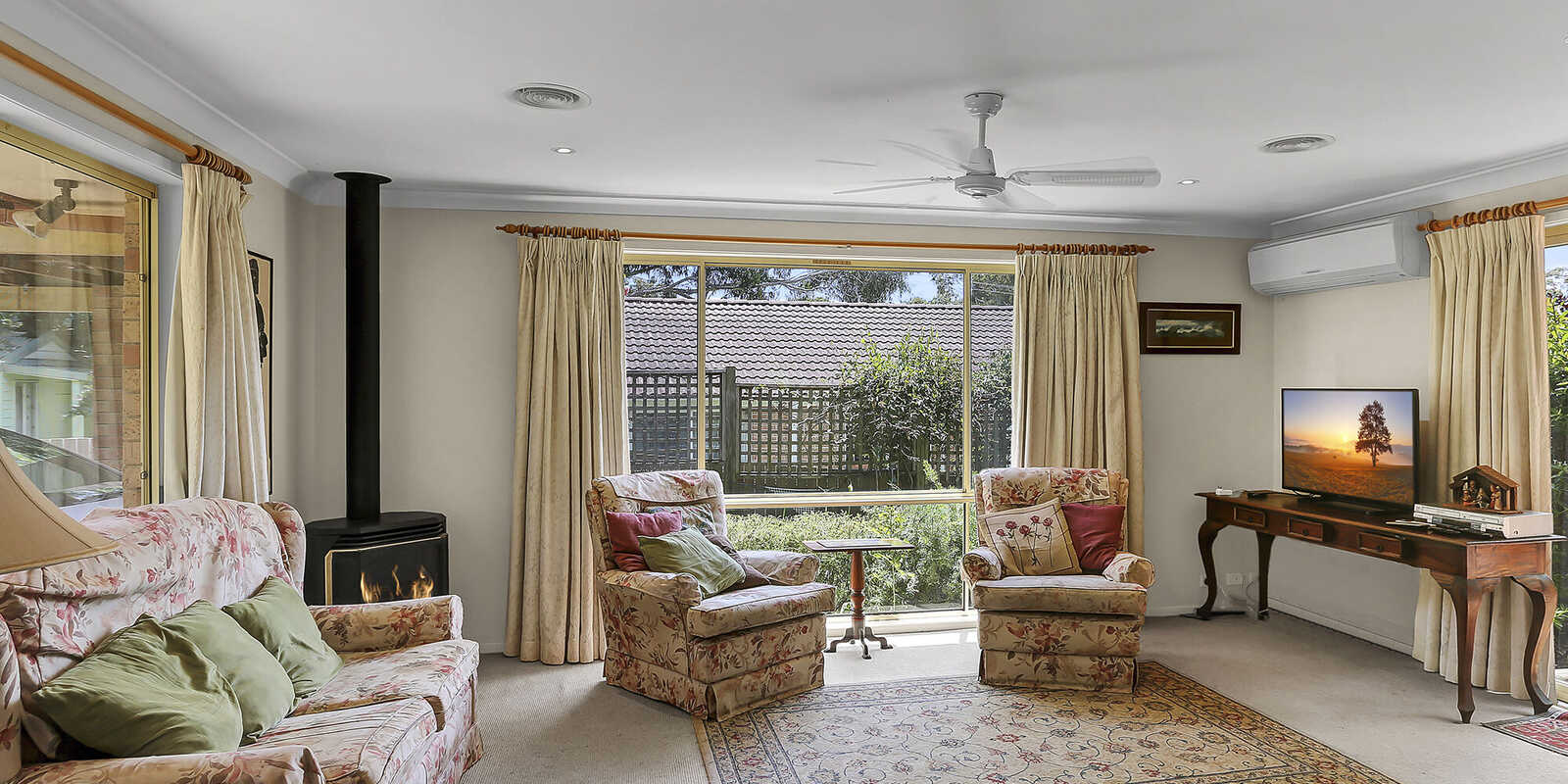 35 Ellsmore Road Bundanoon 35 Ellsmore Road Bundanoon